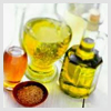 Camphor Oil