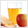 Cider Vinegar
