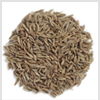 Cumin Seeds