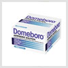 Domeboro Powder