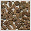 Gourd seeds