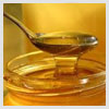 Manuka Honey