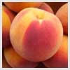 Peaches