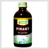 Pirant Oil