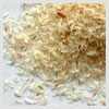 Psyllium Husk