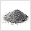 Wood Ash